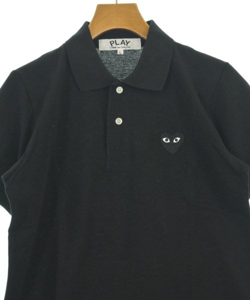 PLAY COMME des GARCONS T恤/上衣