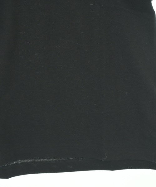 PLAY COMME des GARCONS T恤/上衣