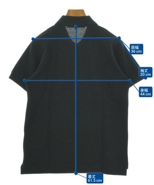 PLAY COMME des GARCONS T恤/上衣