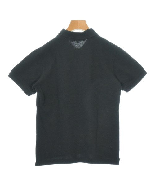 PLAY COMME des GARCONS POLO衫