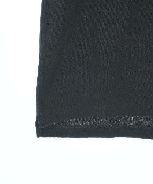 PLAY COMME des GARCONS POLO衫