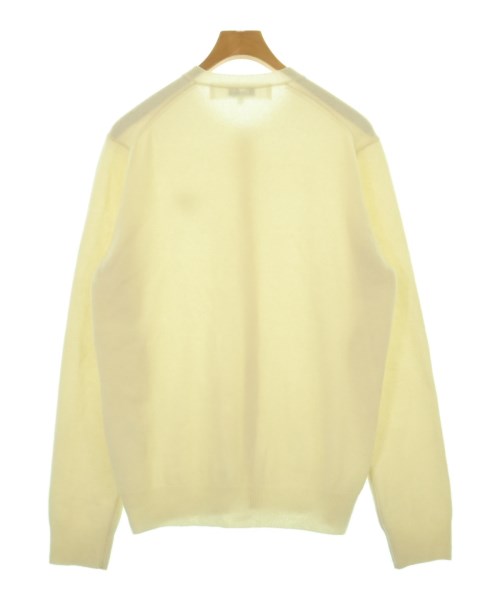 PLAY COMME des GARCONS 開襟衫