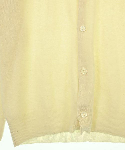 PLAY COMME des GARCONS 開襟衫