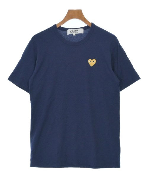 PLAY COMME des GARCONS T恤/上衣
