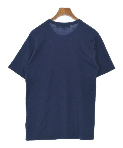 PLAY COMME des GARCONS T恤/上衣