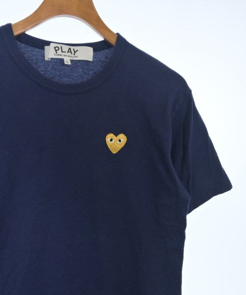 PLAY COMME des GARCONS T恤/上衣