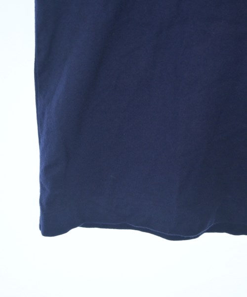 PLAY COMME des GARCONS T恤/上衣