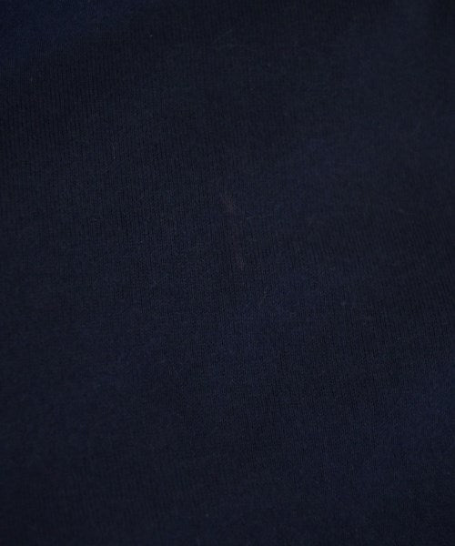 PLAY COMME des GARCONS T恤/上衣