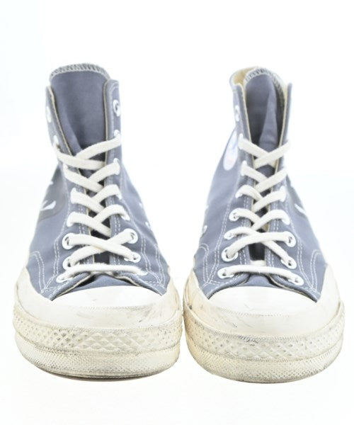 PLAY COMME des GARCONS 運動鞋