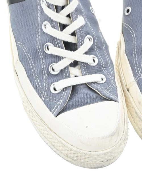 PLAY COMME des GARCONS 運動鞋