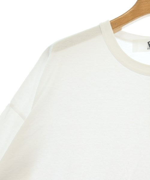 PLAY COMME des GARCONS T恤/上衣