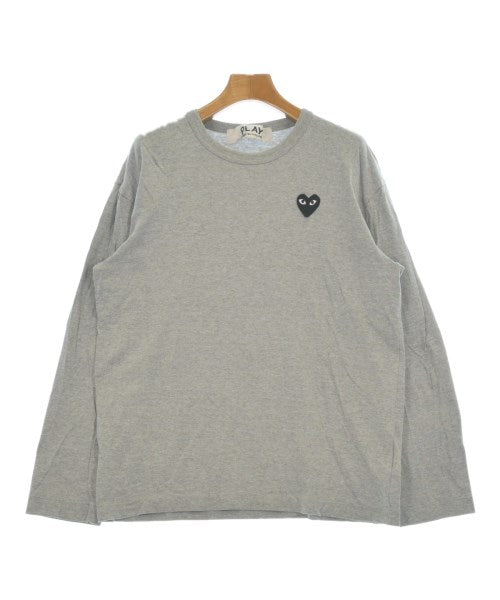 PLAY COMME des GARCONS T恤/上衣
