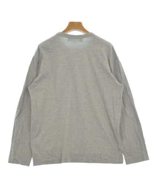 PLAY COMME des GARCONS T恤/上衣