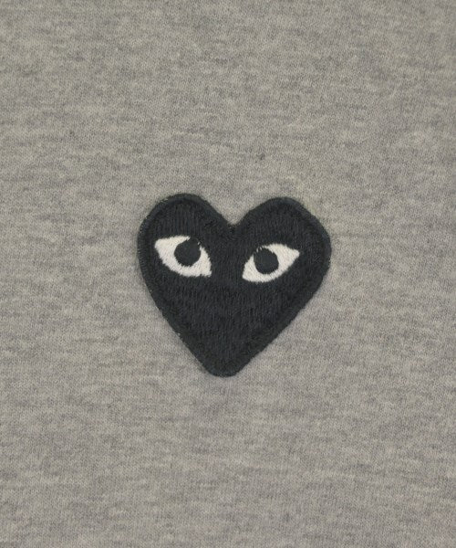 PLAY COMME des GARCONS T恤/上衣