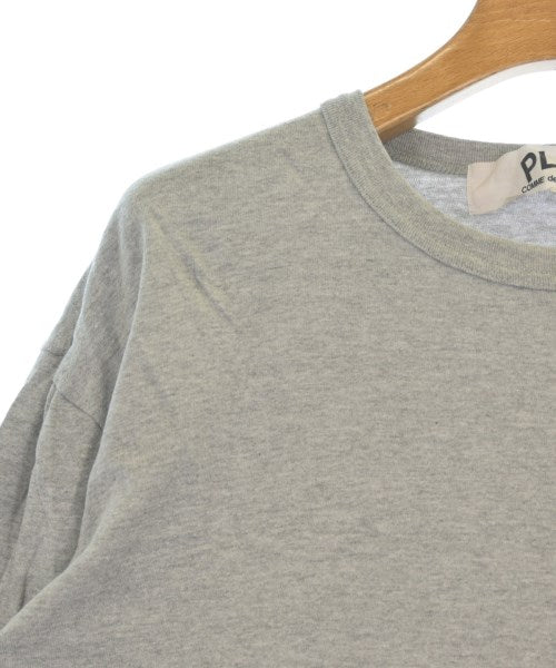 PLAY COMME des GARCONS T恤/上衣