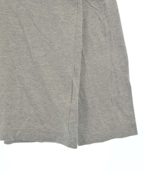 PLAY COMME des GARCONS T恤/上衣