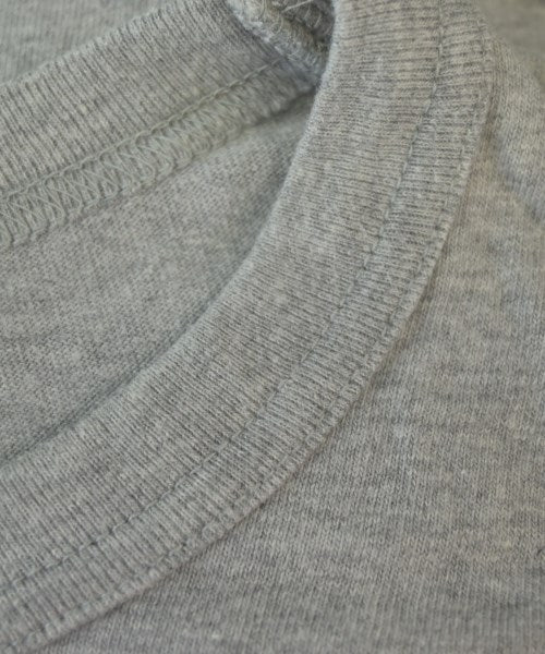 PLAY COMME des GARCONS T恤/上衣