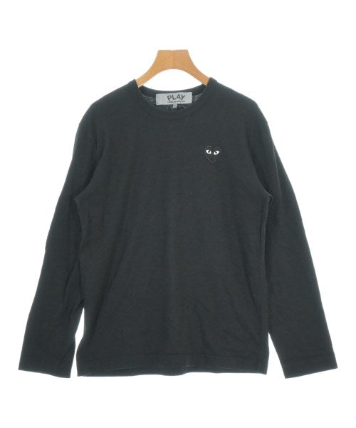 PLAY COMME des GARCONS T恤/上衣
