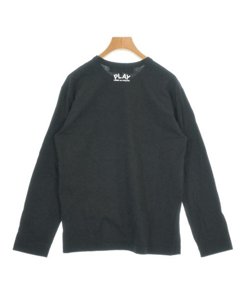 PLAY COMME des GARCONS T恤/上衣
