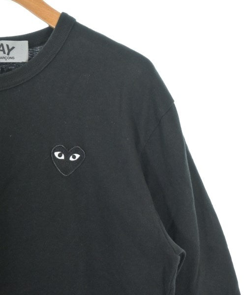PLAY COMME des GARCONS T恤/上衣