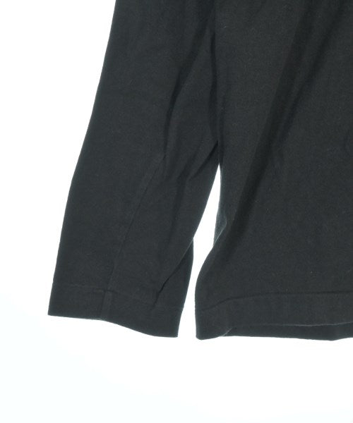 PLAY COMME des GARCONS T恤/上衣