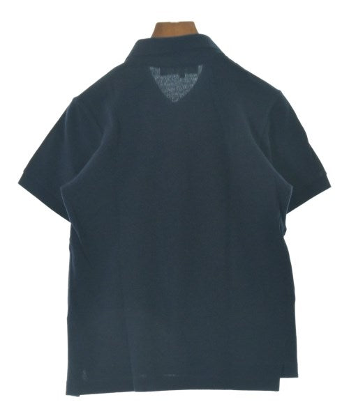 PLAY COMME des GARCONS POLO衫