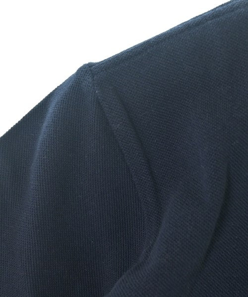 PLAY COMME des GARCONS POLO衫