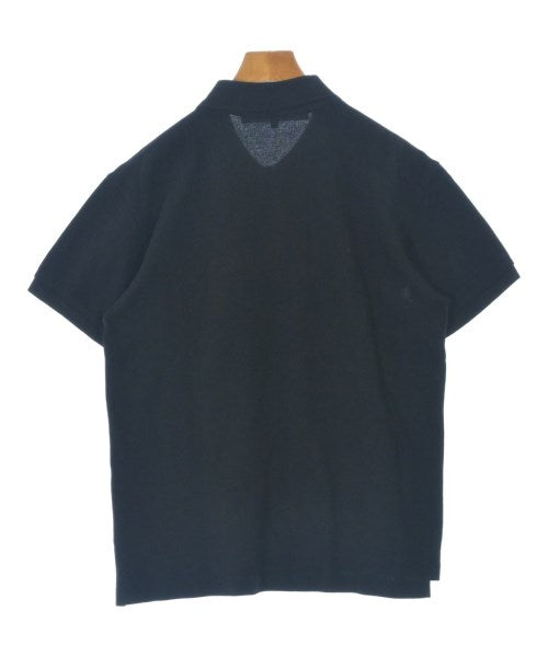 PLAY COMME des GARCONS POLO衫