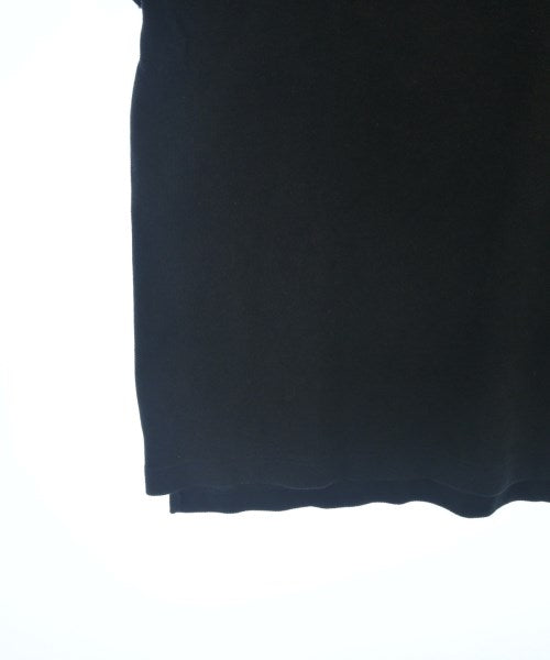 PLAY COMME des GARCONS POLO衫