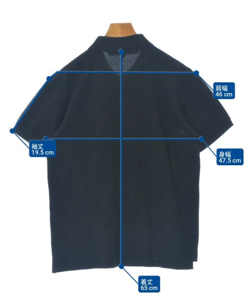 PLAY COMME des GARCONS POLO衫