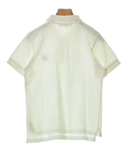 PLAY COMME des GARCONS POLO衫