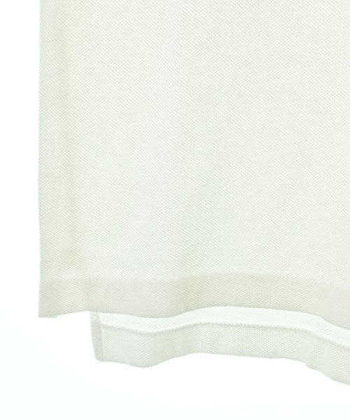 PLAY COMME des GARCONS POLO衫