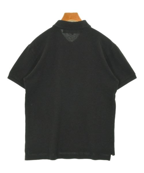 PLAY COMME des GARCONS POLO衫