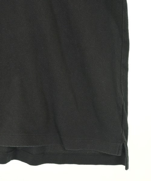 PLAY COMME des GARCONS POLO衫