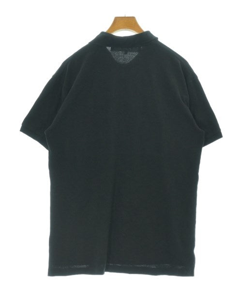 PLAY COMME des GARCONS POLO衫