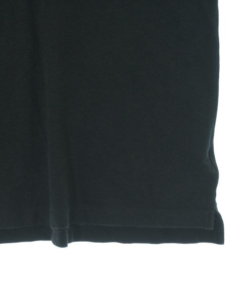 PLAY COMME des GARCONS POLO衫