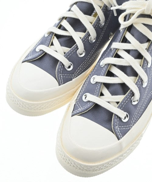 PLAY COMME des GARCONS 運動鞋