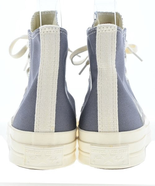 PLAY COMME des GARCONS 運動鞋