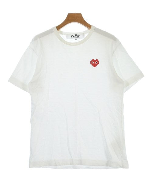 PLAY COMME des GARCONS T恤/上衣