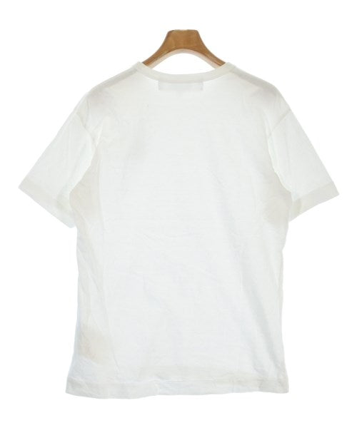 PLAY COMME des GARCONS T恤/上衣