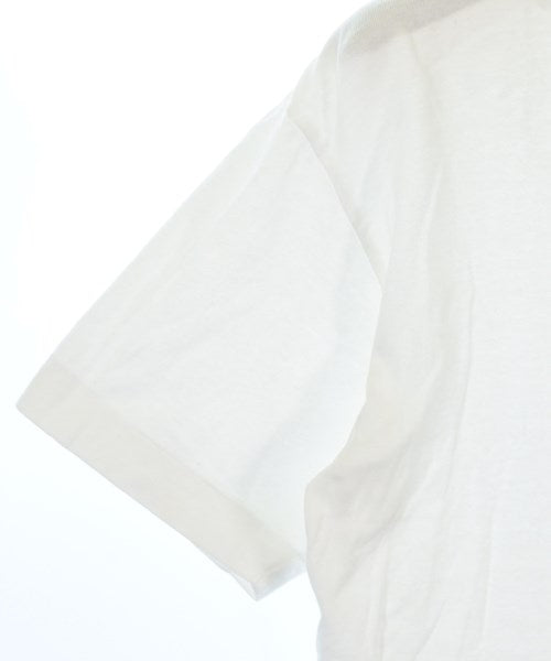PLAY COMME des GARCONS T恤/上衣