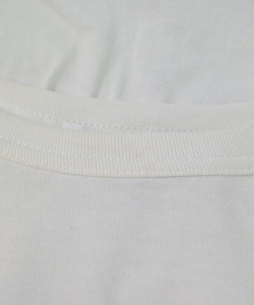 PLAY COMME des GARCONS T恤/上衣