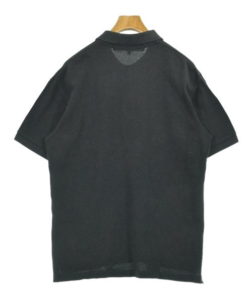 PLAY COMME des GARCONS POLO衫