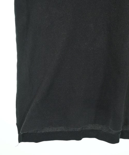 PLAY COMME des GARCONS POLO衫