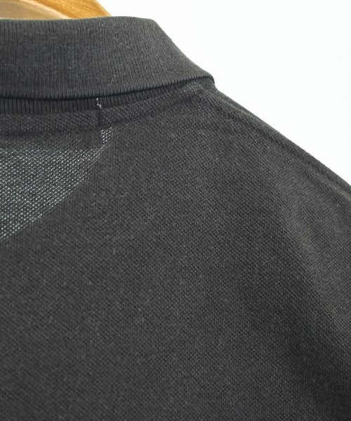 PLAY COMME des GARCONS POLO衫