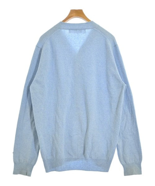 PLAY COMME des GARCONS 開襟衫
