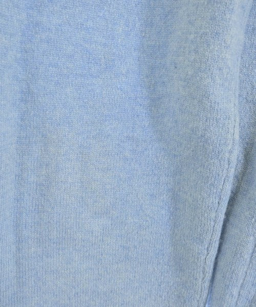 PLAY COMME des GARCONS 開襟衫