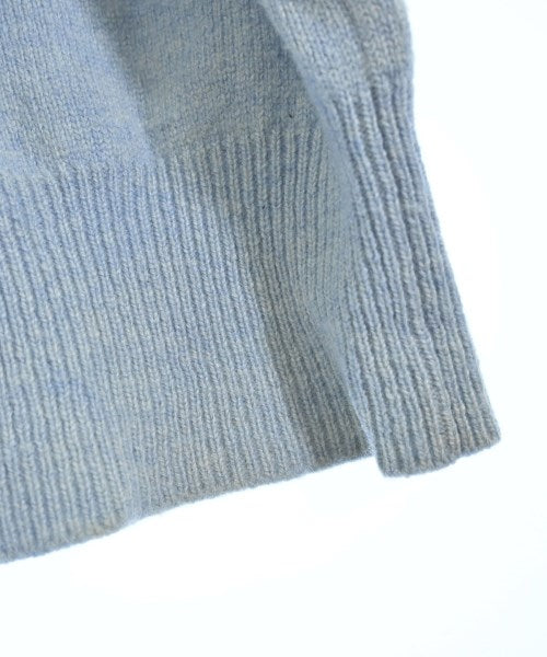 PLAY COMME des GARCONS 開襟衫