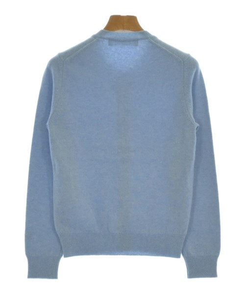 PLAY COMME des GARCONS 開襟衫