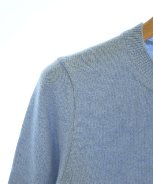 PLAY COMME des GARCONS 開襟衫
